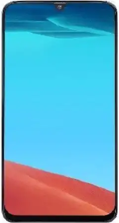  Samsung Galaxy M20s prices in Pakistan